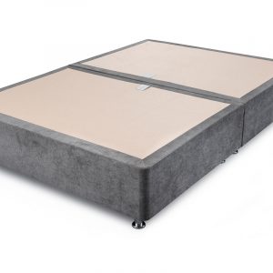 QUALITY DIVAN BASE