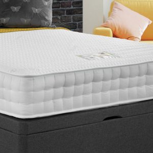 MEMORY 2000 DIVAN SETS