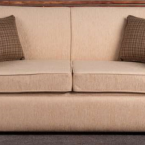 Moray Sofabed