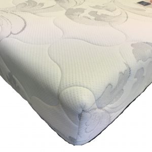Royal 7000 Mattress