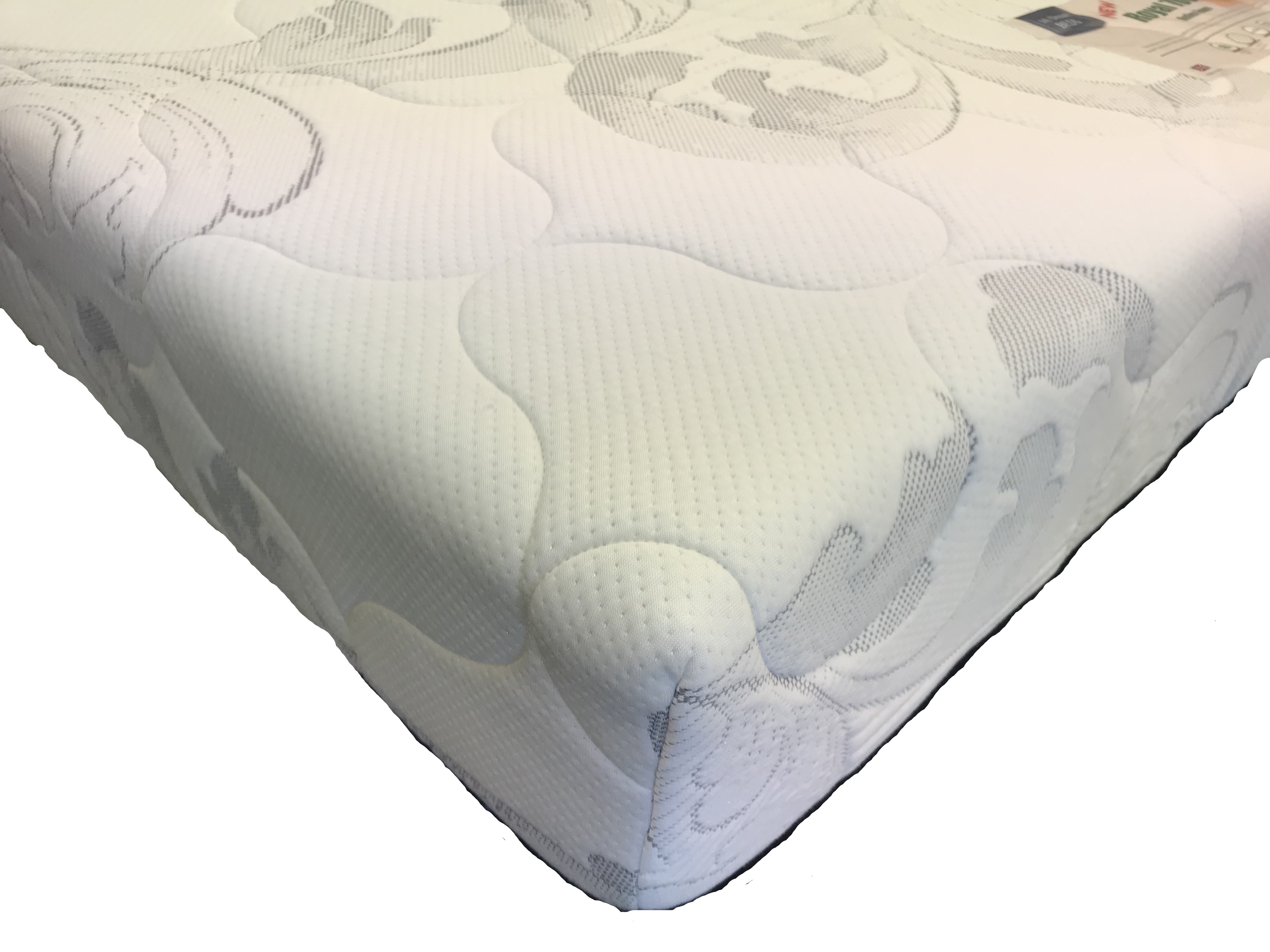 Royal 7000 Mattress