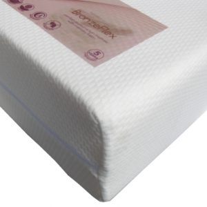 Very Firm Orthopaedic Mattress