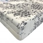 Majestic 9000 Mattress