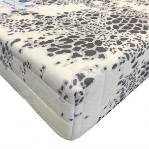 Majestic 9000 Mattress