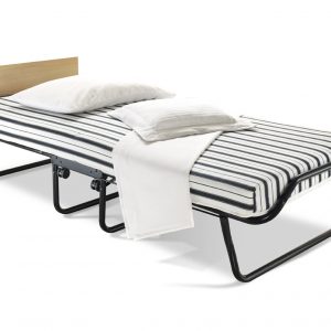 Jubilee Airflow Folding Bed