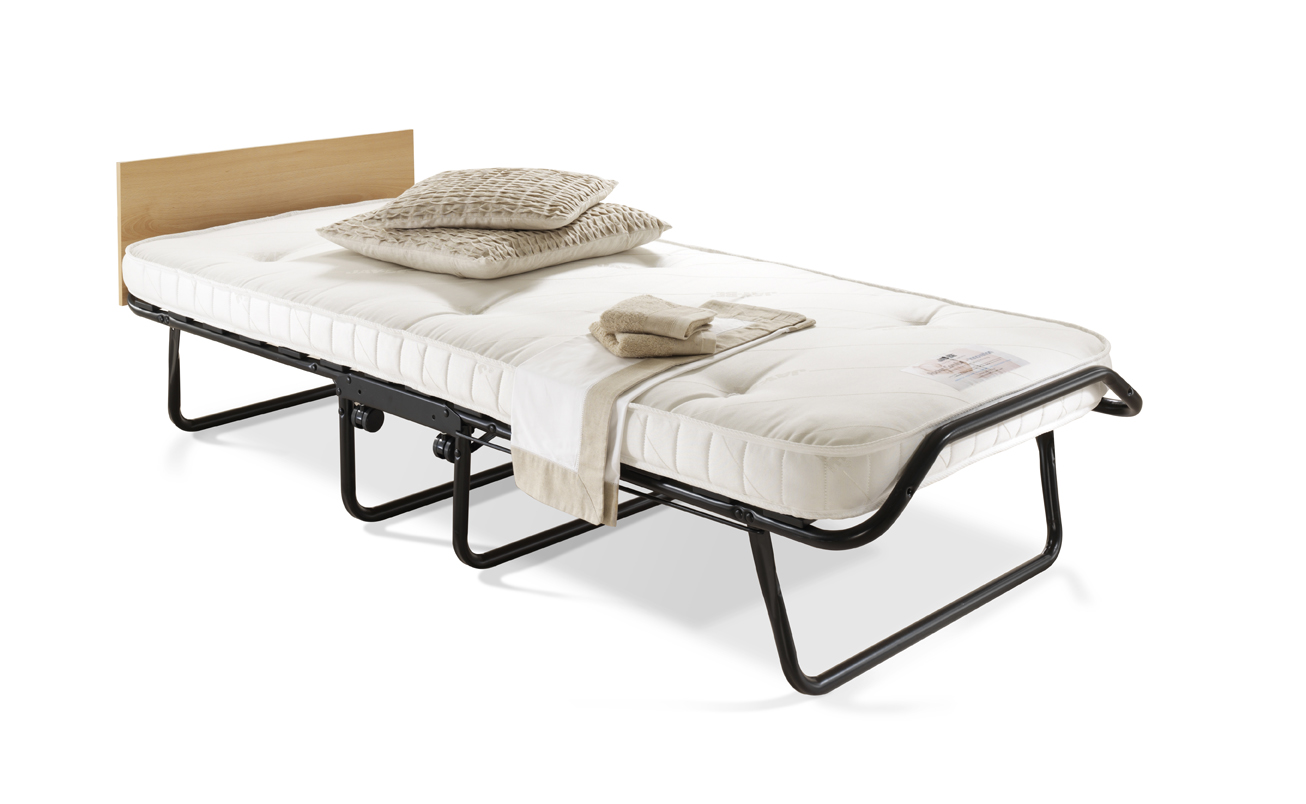 Royal Pocket Folding Bed