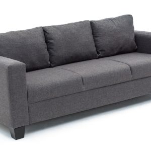 Victoria Sofas