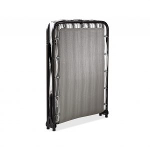 Value Airflow Folding Bed