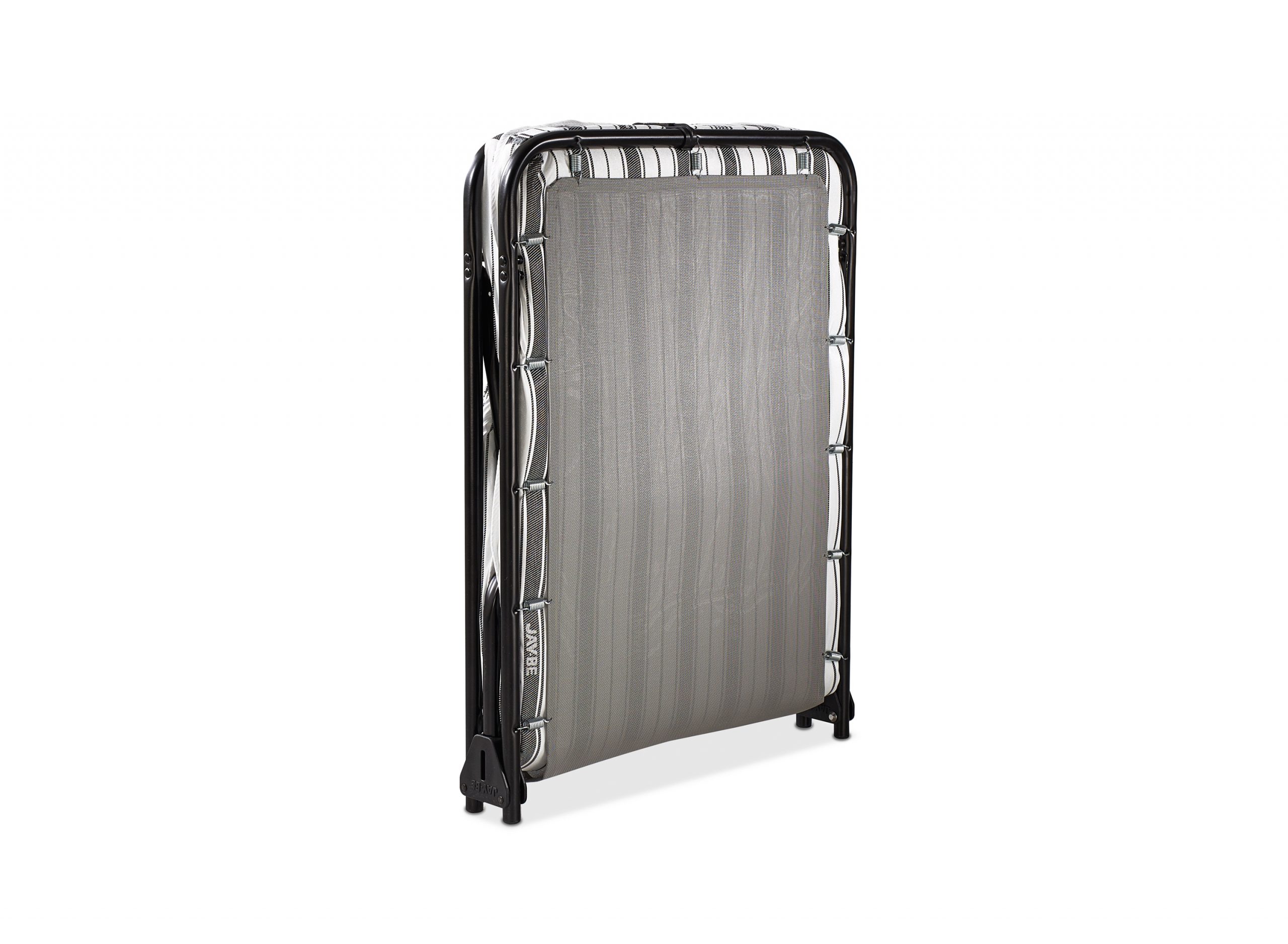Value Airflow Folding Bed