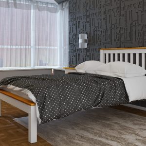 Cambridge Bedroom Furniture