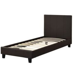 Cosmic Bedframe