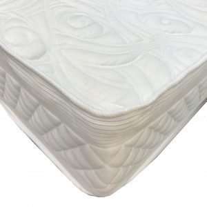Fusion 1500 Mattress