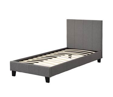 Mercury Bedframe