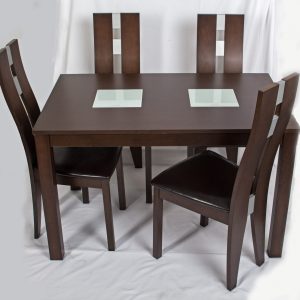 Orlando Dining Sets