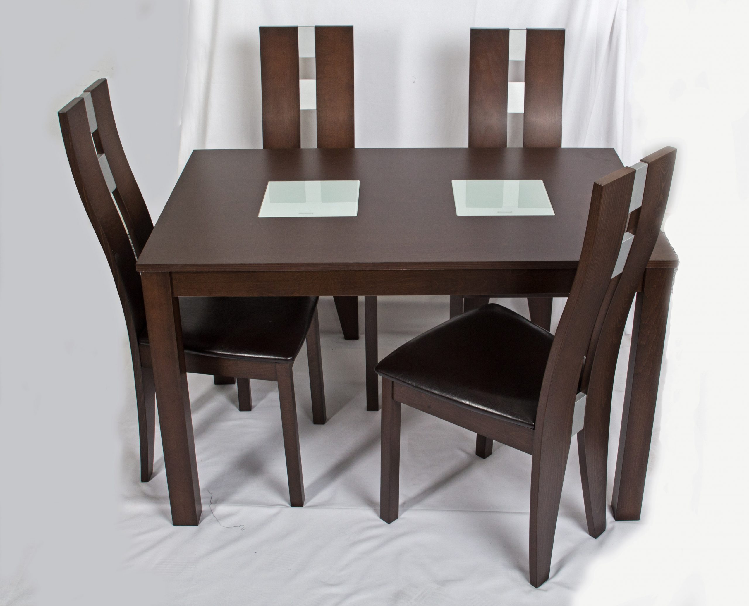 Orlando Dining Sets