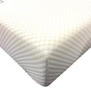 Platinum  Memory Mattress
