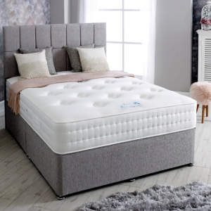 SAPPHIRE DIVAN SETS