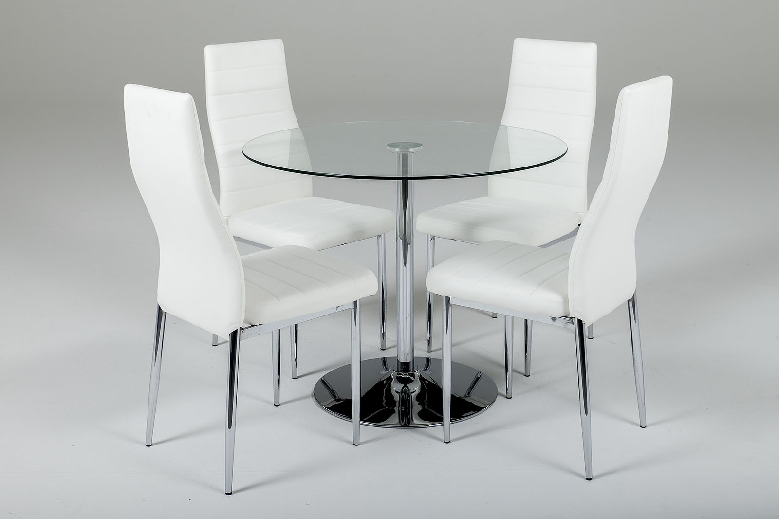 Verona Dining Set