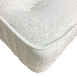 Lotus Mattress