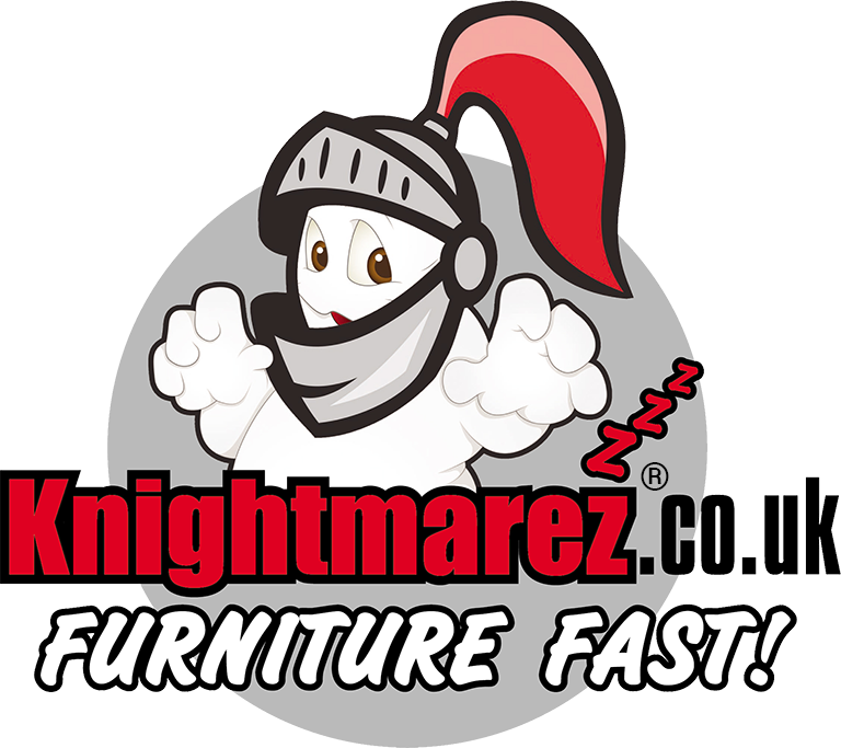 Knightmarez.co.uk