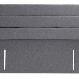 Falcon Headboards