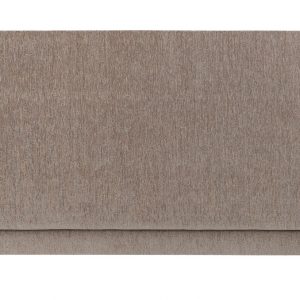 Hawk Headboards