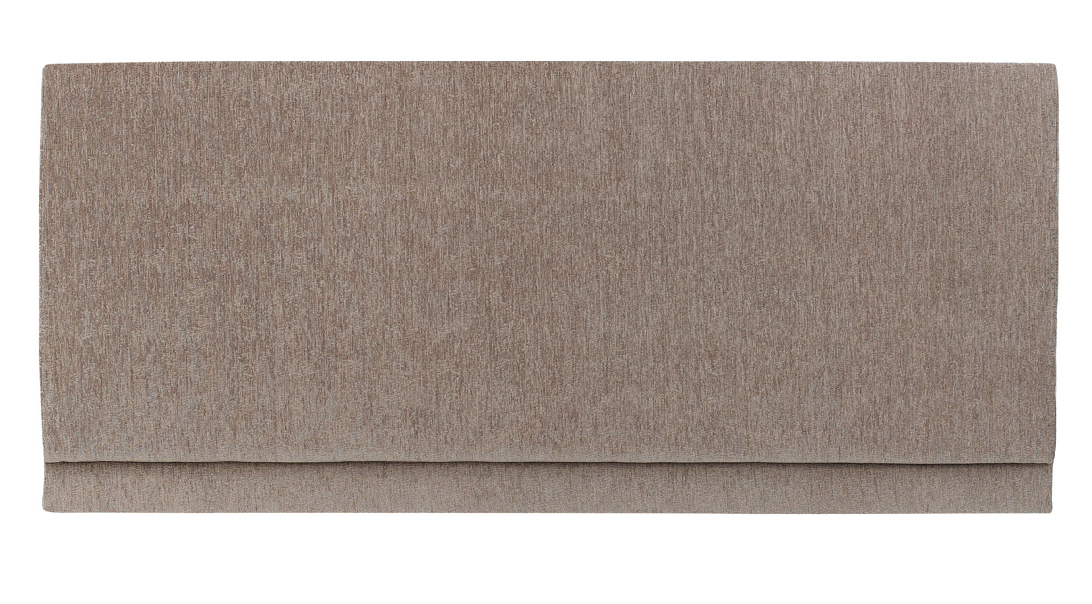 Hawk Headboards