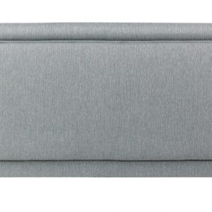 Lark Headboards