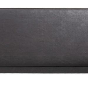 Leatherette Headboards