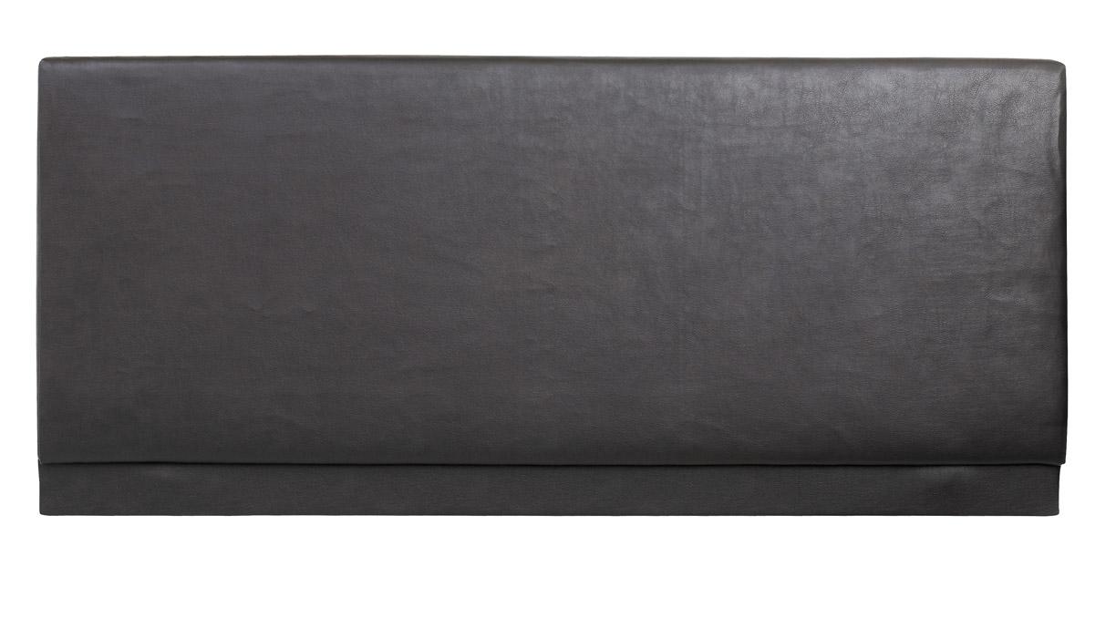 Leatherette Headboards