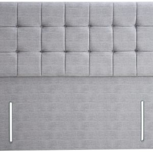 Raven Headboards
