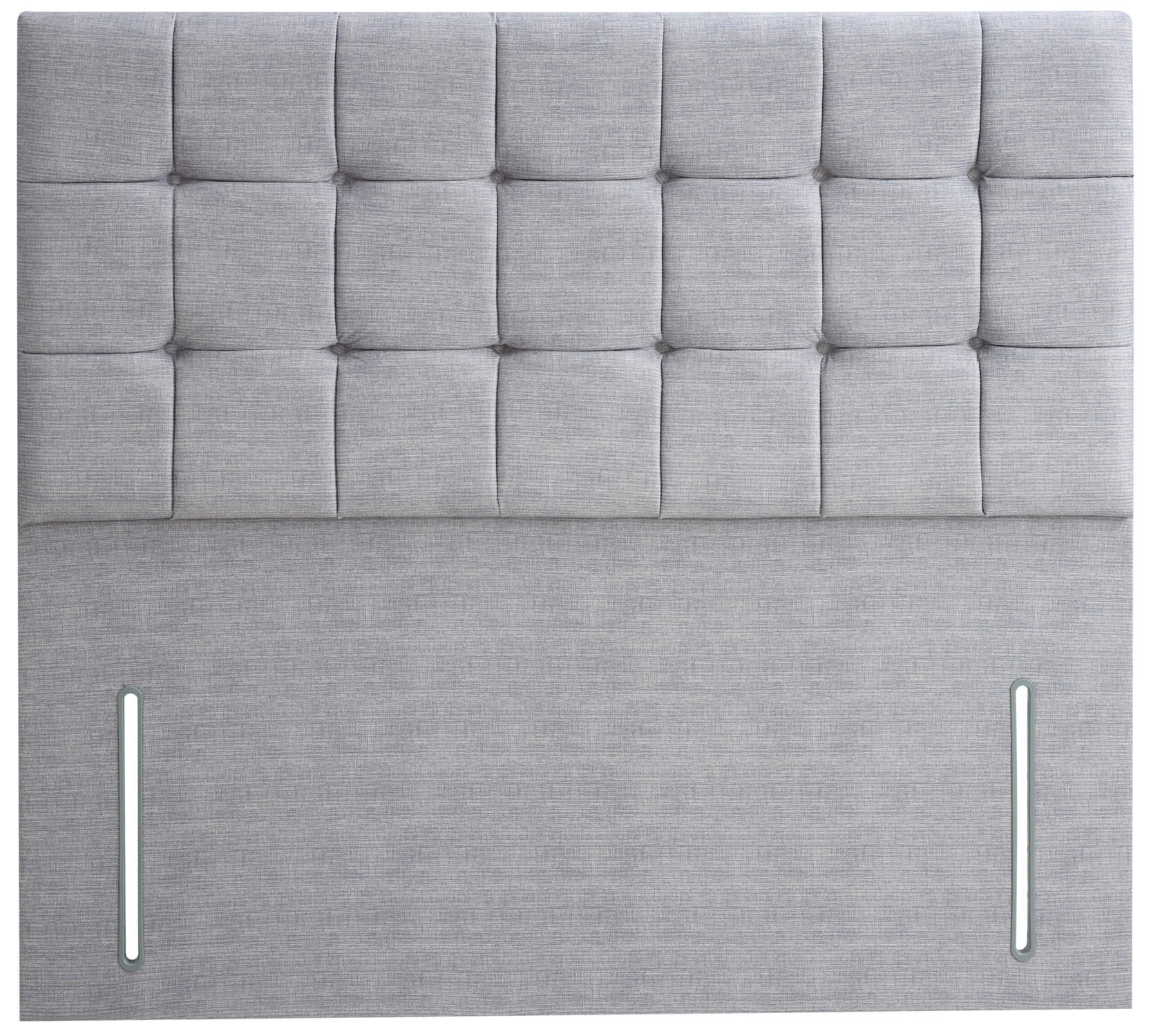 Raven Headboards