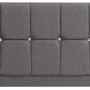 Starling Headboards
