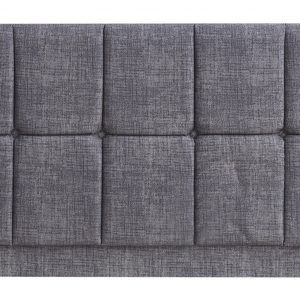 Swift Headboards