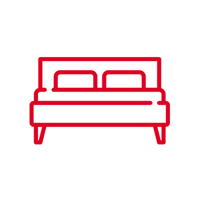 Bedframes
