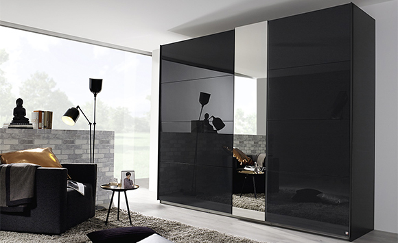 bedroom-furniture-new