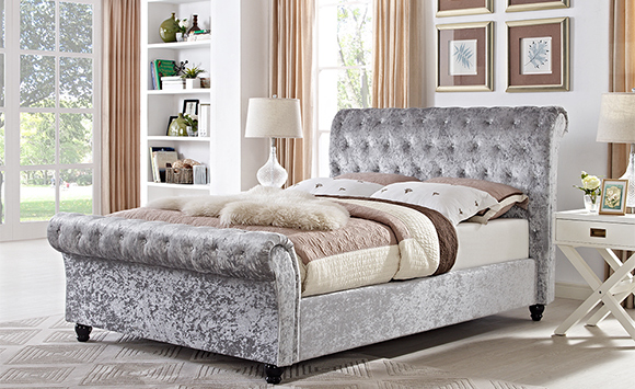 beds-bedframes-ottoman-bases-new