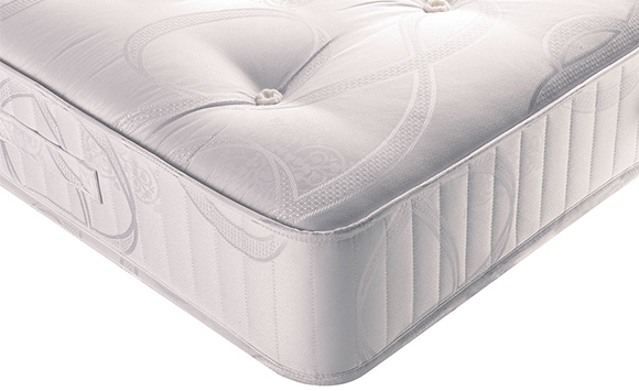 mattresses-latestest
