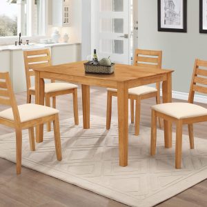 Boston Dining Set