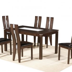 Orlando Dining Sets