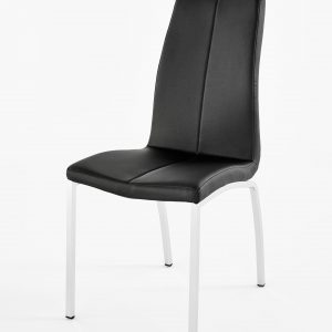 Madison Chairs