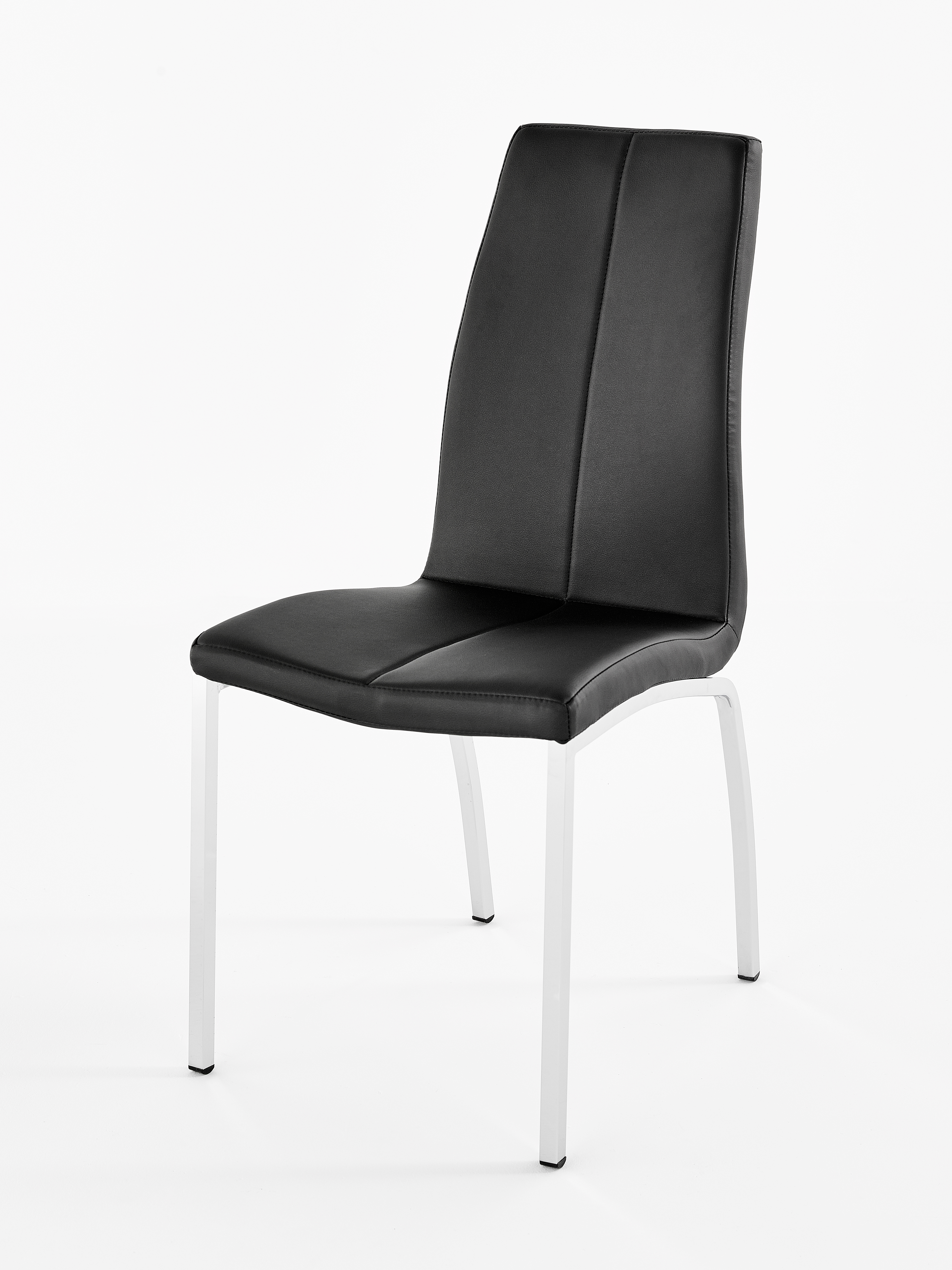 Madison Chairs