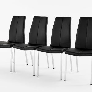 Madison Chairs