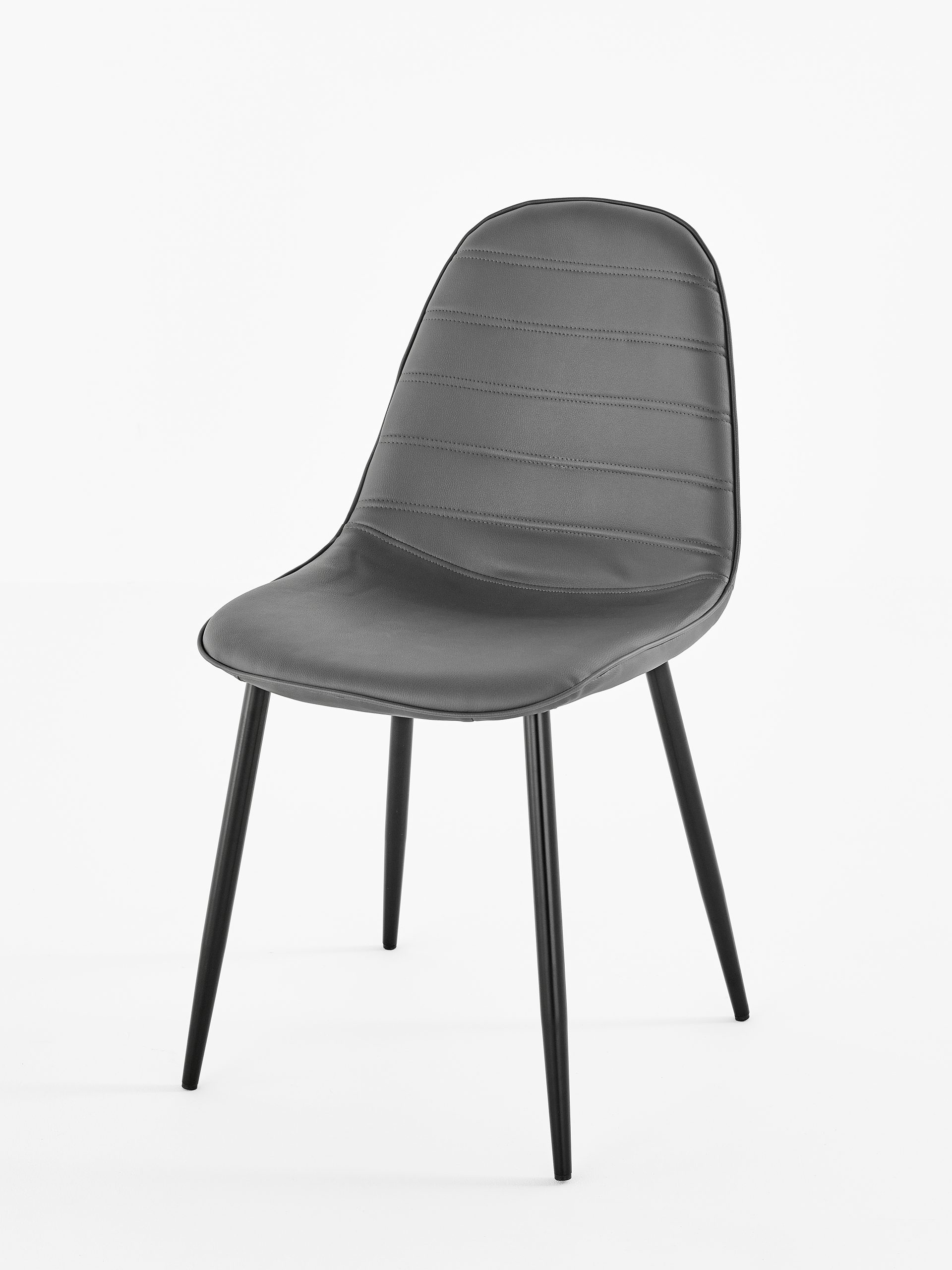 Madrid Chairs