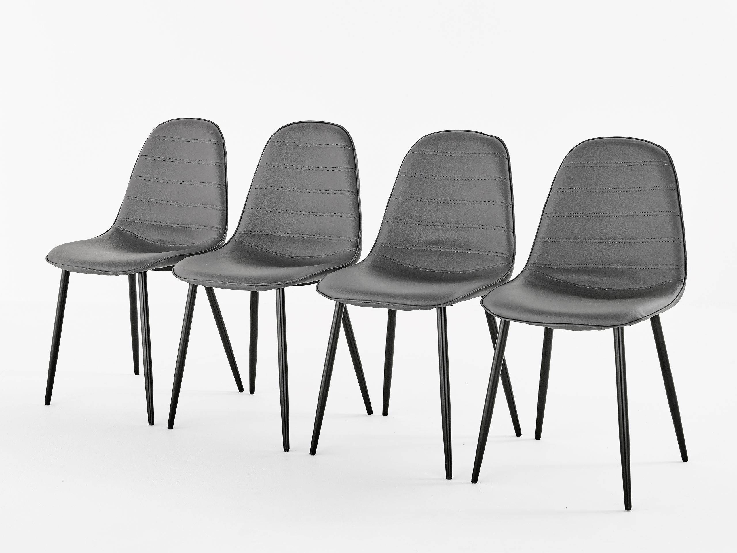 Madrid Chairs