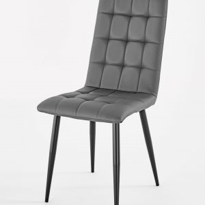 Milan Chair