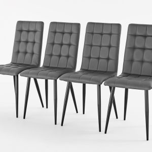 Milan Chair