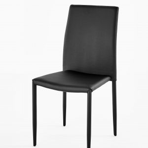 Naples Chairs