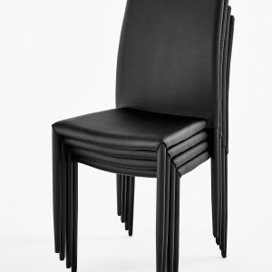 Naples Chairs