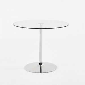 Verona Round Table